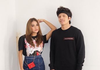 Nekat Sewa GBK Demi Lancarkan Acara Pernikahannya, Atta Halilintar Rela Bayar Mahal untuk Foto Prewedding dengan Aurel Hermansyah: Ini Bukan Endorse Ya, Bayar!