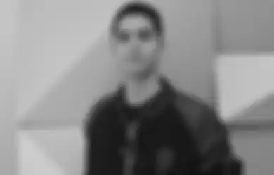Beredar Kabar Al Ghazali Dikeluarkan dari Kampusnya di London, Putra Sulung Ahmad Dhani Gelagapan: Siapa yang Bilang, Mana Buktinya?