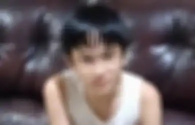 Sejak Kecil Sudah Naksir Wanita yang Jauh Lebih Tua, Azka Corbuzier Akhirnya Ungkapkan Perasaannya yang Masih Sama Pada Artis Blesteran Ini Setelah 7 Tahun Dipendam: Berarti Untukku