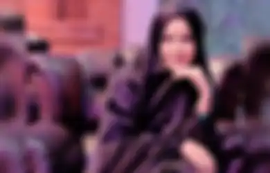 Rela Jadi Istri Kedua Selama 19 Tahun, Lihat Gaya Hidup Nita Thalia yang Pernah Habiskan 1 Miliar untuk Operasi Plastik!