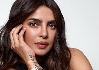 Jangan Keliru Lagi, Ini Dia 5 Jenis Primer Wajah yang Harus Kamu Ketahui Perbedaannya