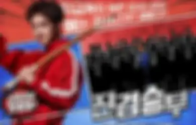 Info Drama Korea D.O EXO, Pengalaman Jadi Idol KPop Bantu Aktingnya di Bad Prosecutor