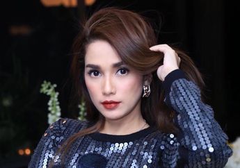 Khusus Hari Ini! Restoran Ussy Sulistiawaty Gelar Penggalangan Dana Untuk Lombok