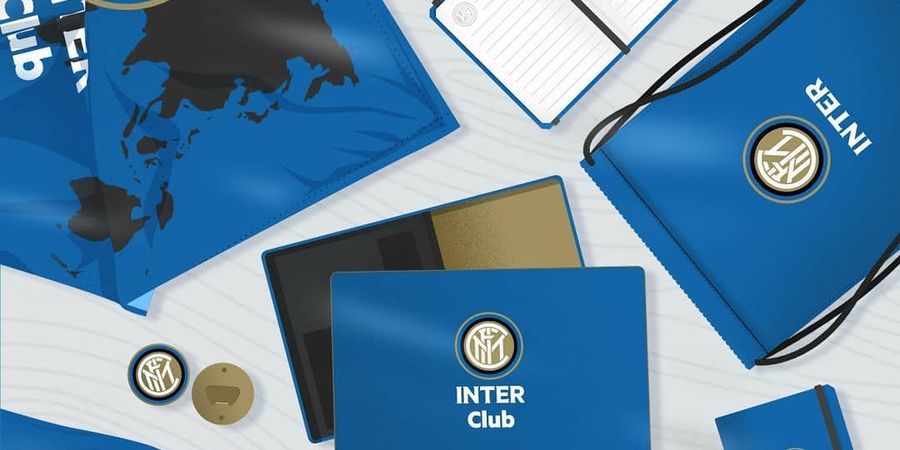 Inter Club Indonesia, Sudah Puas Interisti?