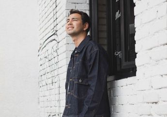 Tersimpan dalam Istana Megah Senilai Rp 17 Miliar, Intip Kamar 20 ART Raffi Ahmad dan Nagita Slavina yang Luas dan Nyaman Bak Kosan