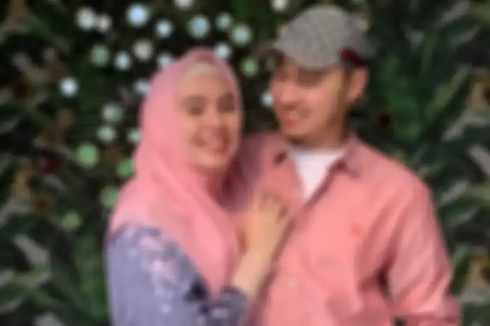 Kartika Putri, Habib Usman