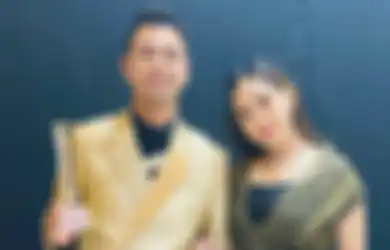 Bukan Orang Kaya Baru, Ini Bukti Raffi Ahmad Sudah Tajir Sejak Lahir, Netizen: Emang Sultah dari Kecil