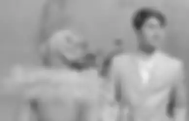 Sebentar Lagi Jadi Istri Rizky Billar, Lesti Kejora Nangis di Hadapan Tukul Arwana, Sang Pedangdut Ungkap Pesan Ibunya: Harus Nurut Sama Suami