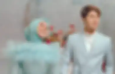 3 Perempuan Ini Disebut Pernah Isi Hati Rizky Billar, Lesti Kejora Bernyali Besar Undang Mereka ke Acara Lamaran, Siapa Saja?