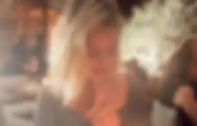 Momen Ulang Tahun Gigi Hadid Ada Anak, Pacar dan Para Sahabat