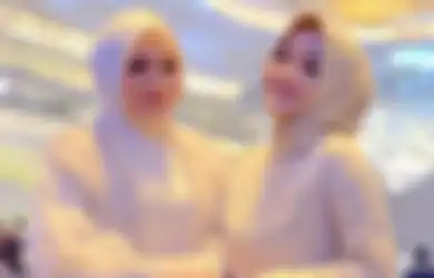 Terlanjur Lepeh Model Tisya Erni Demi Nikahi Mantan DJ, Sule Syok Lihat Perlakuan Nathalie Holscher Usai Tinggal Bersama: Ternyata Di Luar Ekspektasi