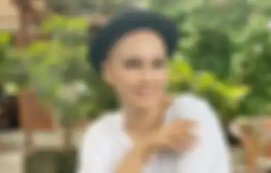 KABAR BAIK, Dinyatakan Sembuh, Feby Febiola Wanti-wanti Untuk Hindari Jenis Makanan Favorit Sejuta Umat Ini Agar Terhindar Kanker Rahim hingga Rajin Lakukan Ini Minimal 7 Bulan Sekali