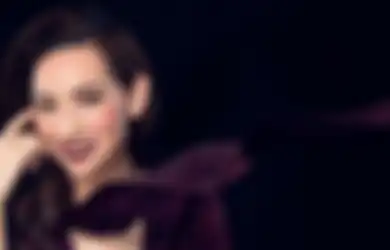 Kabar Duka! Artis Cantik Ini Meninggal Dunia karena Badai Sitokin, 23 Anaknya Cuma Bisa Menangis Pilu Kehilangan Sang Bunda