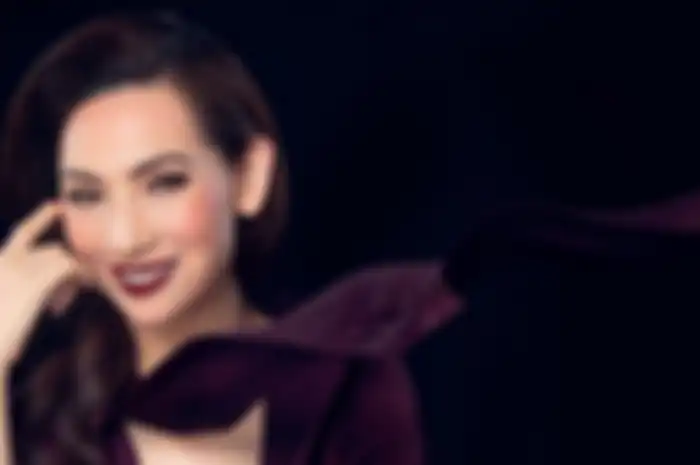 Phi Nhung