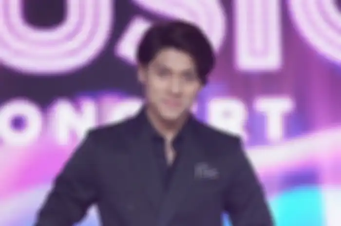 Rizky Billar