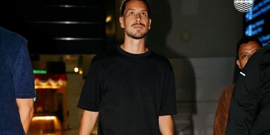 Bojan Hodak Ungkap Thom Haye Berpeluang Gabung Persib setelah Bela Timnas Indonesia