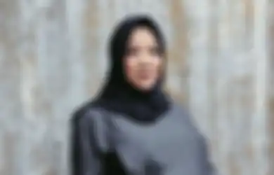 Sempat Berganti Posisi Saat Antarkan dari Bandung ke Subang, Driver Ojol Ini Enggak Ngeh Jika Penumpangnya Bukan Manusia, Risa Saraswati Pun Dibikin Merinding