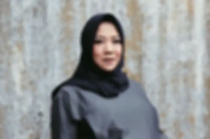 Risa Saraswati