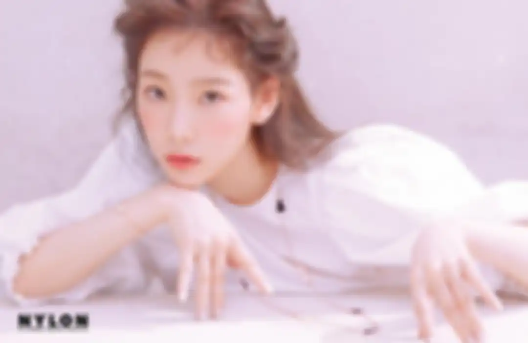 Taeyeon