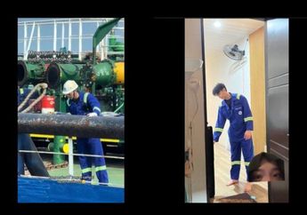 Diam-diam Videoin Pria Tanpa Izin dan Berlagak Bak Pengagum Rahasia, Wanita Ini Langsung Kena Skakmat Istri Sah: Jangan Sampai Lepas