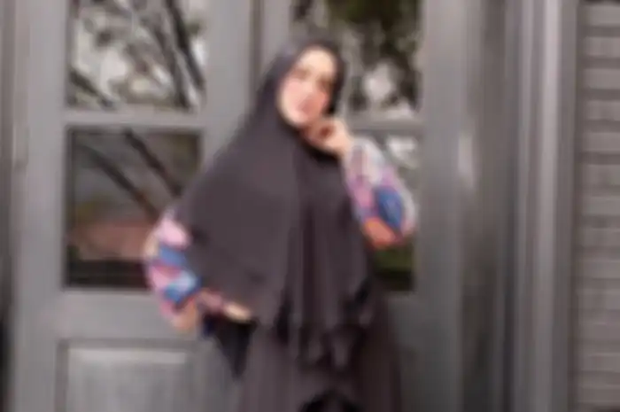 Mulan Jameela ngaku nikahi Ahmad Dhani tanpa cinta hingga blak-blakan icar sosok ini, siapa?