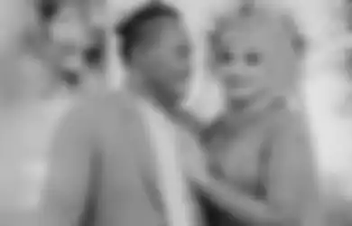 Sempat Curigai Istrinya Berbadan Dua Gara-gara Makan yang Aneh-aneh Sampai Sakit, Sule Ngaku Sedih Nathalie Holscher Belum Kunjung Hamil