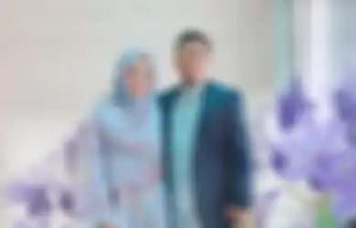 Seakan Menampik Komentar Negatif Soal Ibu Kandung yang Dipoligami Hingga Sempat Bercerai, Anak Aa Gym Beberkan Kondisi Hubungannya dengan Teh Rini: Cintai Keduanya...