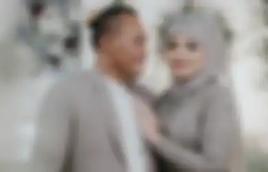Umbar tanda-tanda Kehamilan Sang Istri, Sule:  Dia Pengin Banget Punya Anak, Saya Harus Mensupport