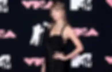 Baru-baru Ini Tengah Viral di TikTok Kata Yes I Am A Simp, Apa sih Maksudnya?