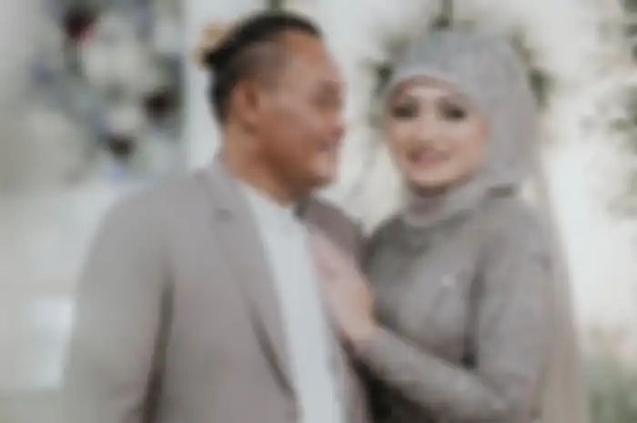Umbar tanda-tanda Kehamilan Sang Istri, Sule:  Dia Pengin Banget Punya Anak, Saya Harus Mensupport