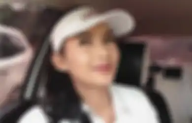 Video Panas Pamer Buah Dada Mirip Dirinya Viral, Presenter Kondang Ini Diancam sang Penyebar: Transfer Rp 5 Juta Urusan Kita Beres!