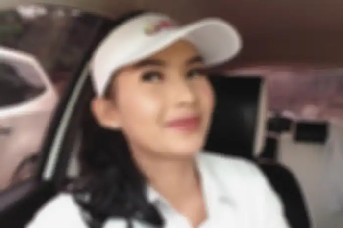 Viral video panas pamer buah dada mirip presenter Uang Kaget Soraya Rasyid