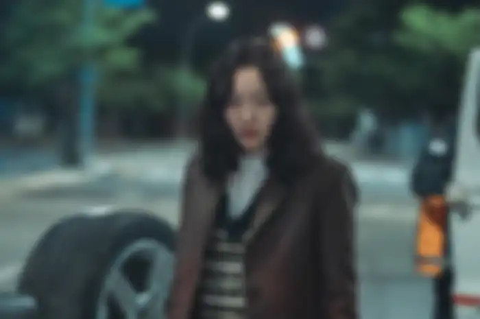 drama Korea Little Women
