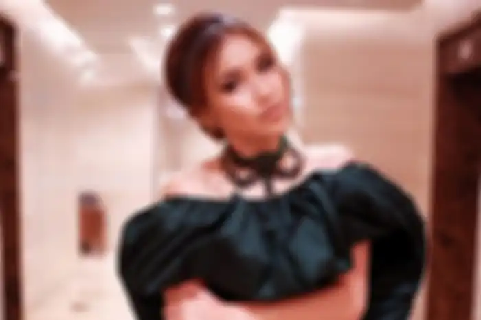 Ayu Ting Ting