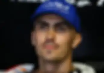 Pol Espargaro Cedera, KTM Panggil Pembalap Kawakan Hadapi MotoGP Inggris