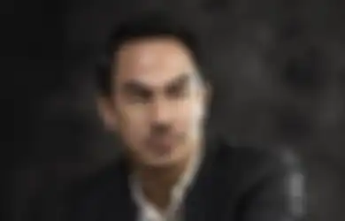 Biodata Artis Joe Taslim, Aktor Laga Indonesia yang Sukses Tembus Pasar Hollywood, Ternyata Dulu Hidup Susah Sampai Tak Bisa Bayar Listrik!