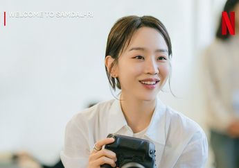 5 Shio Paling Hobi Nyatakan Cinta, Selalu Ekspresif di Depan Orang Tersayang