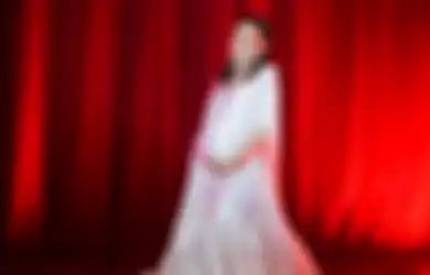 Posisi Bayi Ayu Dewi Sungsang: Ketika Posisi Bayi Sungsang, Bolehkah Lakukan Persalinan Normal?