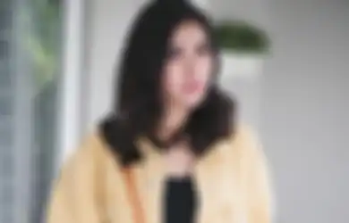 Syahnaz Sadiqah Hamil: Ternyata Ibu Hamil yang Sering Mual dan Muntah Adalah Tanda Bayi Akan Miliki IQ Tinggi