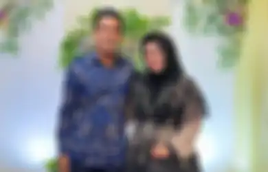 Isu Cerai, Meggy Wulandari Mendadak Singgung Perihal Perpisahan hingga Pasrah Terkait Nasibnya