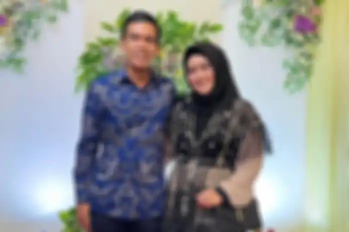 Lama tak ada kabar, Meggy Wulandari mendadak unggah foto hingga menyinggung perihal perpisahan.
