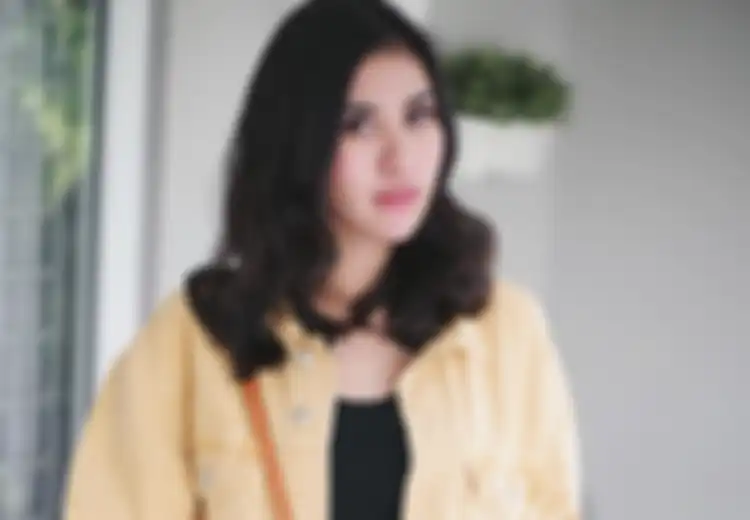 Syahnaz Sadiqah Hamil: Ternyata Ibu Hamil yang Sering Mual dan Muntah Adalah Tanda Bayi Akan Miliki IQ Tinggi