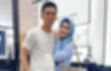 Selalu Pamer Kemesraan Usai Cerai dari Kiwil, Unggahan Meggy Wulandari Tuai Nyinyiran Netizen
