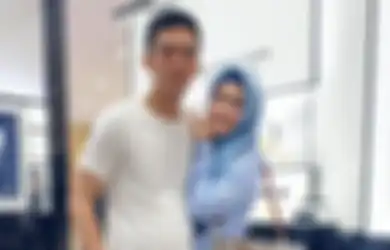 Selalu Pamer Kemesraan Usai Cerai dari Kiwil, Unggahan Meggy Wulandari Tuai Nyinyiran Netizen