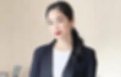 Mantan Suaminya Kini Menikah Lagi dengan Bunga Zainal, Paras Cantik Istri Pertama Sukhdev Singh Sukses Tuai Pujian, Mirip Bintang Bollywood!