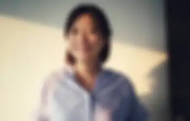 Usianya Sudah Kepala 3, Leony Enggan Menikah Seumur Hidup hingga Beberkan Ingin Habiskan Masa Tua dengan Sosok Ini