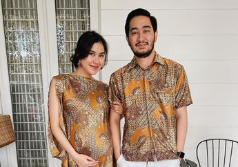 Punya Kakak Raffi Ahmad yang Berpenghasilan Tertinggi di Indonesia, Intip Rumah Syahnaz Sadiqah yang Mewah Lengkap dengan Studio Musik