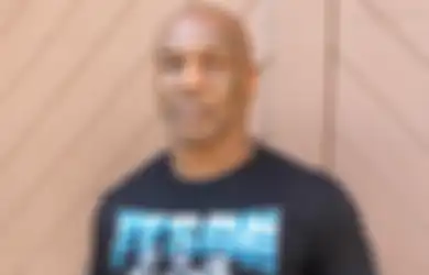 Keputusan Mualafnya Sempat Jadi Kontroversi, Mike Tyson Ngaku Dapat Hidayah Sebelum Dirinya Dipenjara, Si Leher Beton: Saya Masih Muslim dan Teguh dengan Keimanan Saya