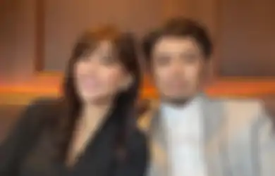 Sempat Dicibir Gegara Kelamaan Numpang di Rumah Sultan Andara, Nisya Ahmad Pamer Fasilitas Mewah yang Konon Baru Pertama Kali Ada di Indonesia, Raffi Ahmad Kepo: Kalau Rusak Gimana?