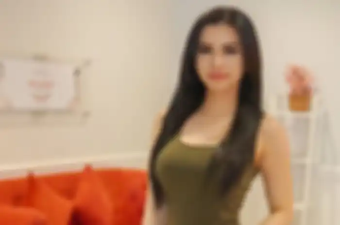 Maria Vania